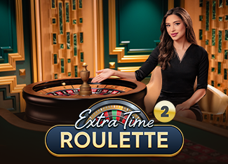 Schermata di lobby di slot machine su Plexbet con giochi popolari