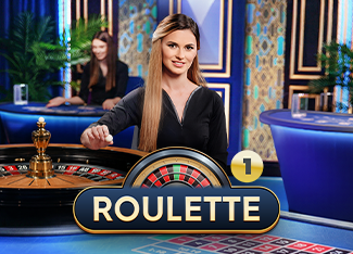Screenshot di una slot machine video popolare disponibile sul lobby di Plexbet