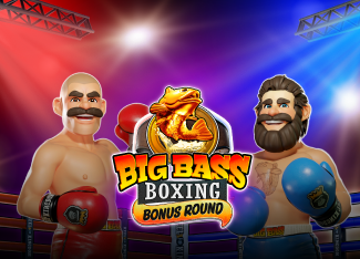 Game Thumbnail