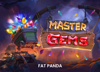 Game Thumbnail