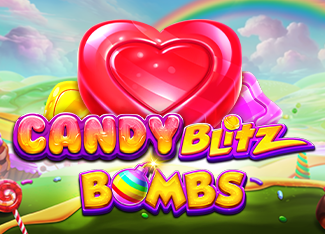 Game Thumbnail