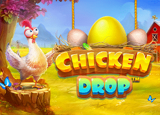 Game Thumbnail