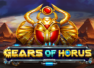 Game Thumbnail