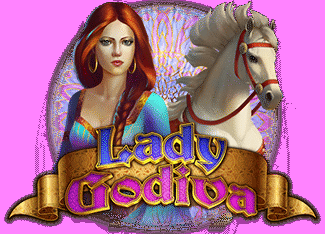 Game Thumbnail
