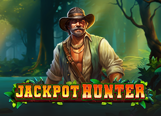 Game Thumbnail