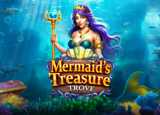 Game Thumbnail