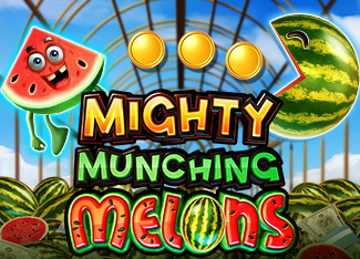Game Thumbnail