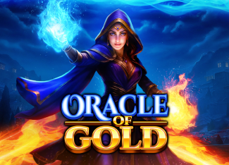 Game Thumbnail