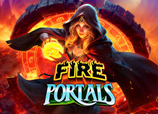 Game Thumbnail