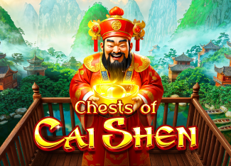 Game Thumbnail