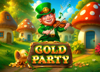 Game Thumbnail