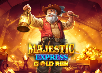 Game Thumbnail