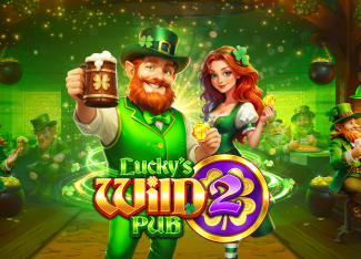 Game Thumbnail