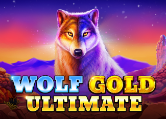Game Thumbnail