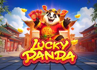 Game Thumbnail