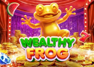 Game Thumbnail