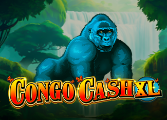 Game Thumbnail