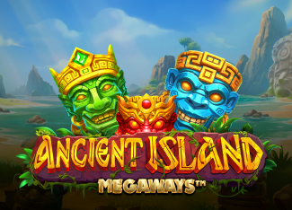 Game Thumbnail