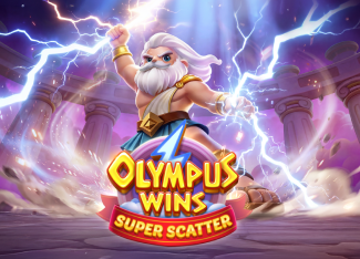 Game Thumbnail