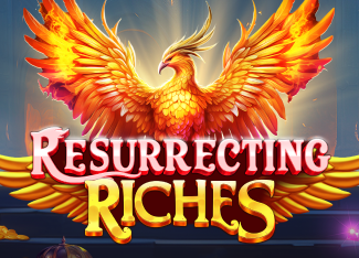 Game Thumbnail